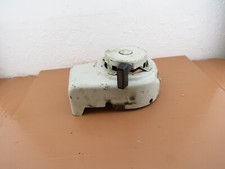 Tecumseh hs50 67098a for sale  Sauk Centre