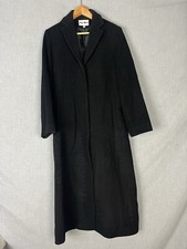 John weitz women for sale  Kansas City
