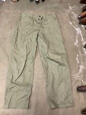 Wwii usmc marine for sale  Pierre