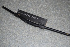 Ritchey wcs trail gebraucht kaufen  Hattert
