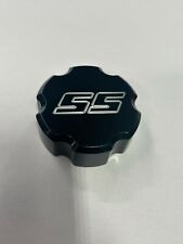 Clearance black contrast for sale  Goodlettsville