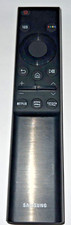 Télécommande samsung bn59 d'occasion  Marmande