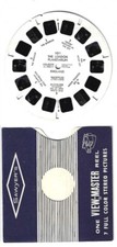 View master single d'occasion  Clamart