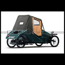Photo .000397 mochet d'occasion  Martinvast