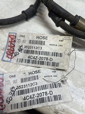 Brake hydraulic hose for sale  Bay Shore