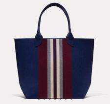 Rothy lightweight tote for sale  Bethel