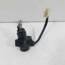 Kawasaki gpz 500 gebraucht kaufen  Dortmund