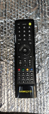 Telecomando hannspree original usato  Lama Mocogno