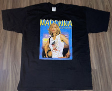 Original madonna official for sale  Murrieta