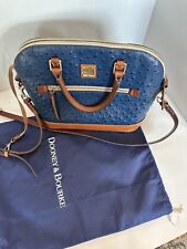 Dooney bourke domed for sale  Cumming