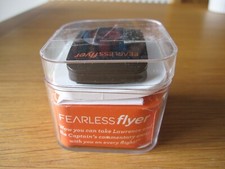 Brand new easyjet for sale  NEWCASTLE