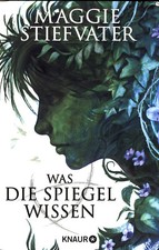 Spiegel wissen maggie gebraucht kaufen  Oberhausen