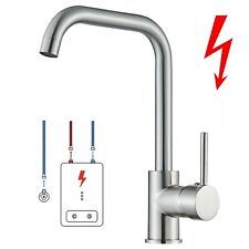 Niederdruck armatur küche gebraucht kaufen  Deutschland