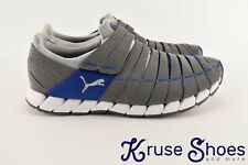 Puma men new for sale  Round Lake