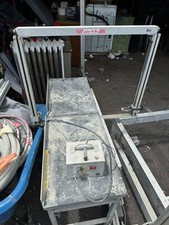 Styrofoam hot wire for sale  Reading