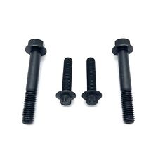 4.0l 4.2l bellhousing for sale  Chesterton