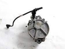 68148184ab pompa vuoto usato  Rovigo