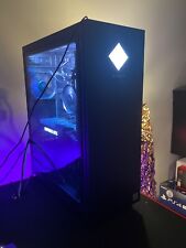 Gaming omen usato usato  Loro Ciuffenna