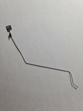 Antenne gps tablette d'occasion  Loudun