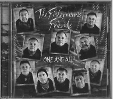 The fishermans friends gebraucht kaufen  Passau