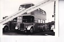 Playbus leyland park for sale  CHELMSFORD