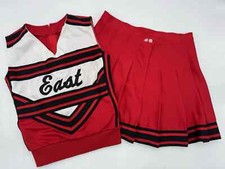 cheerleader uniform for sale cheerleader uniform for sale Chicago