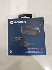 motorola earbuds comprar usado motorola earbuds comprar usado Enviando para Brazil