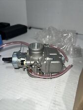 Vm32 carburetor mikuni for sale  Memphis