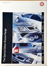 Vauxhall corsa astra for sale Vauxhall corsa astra for sale  BIGGLESWADE
