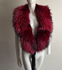 New real wild for sale  UK