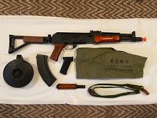 Airsoft replica lct for sale  Fort Collins