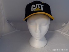 New cat embroidered for sale  Moss Point