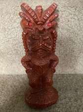 Vintage coco joe for sale  Lawrence