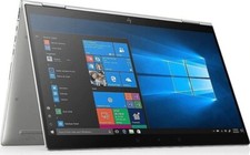 Elitebook 1030g4 x360 d'occasion  Coulommiers