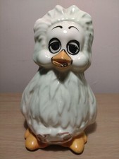 Vintage ceramic orville for sale  BRISTOL