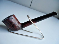 Dunhill pfeife shell gebraucht kaufen  Karlsruhe