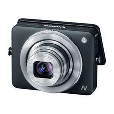 Appareil photo compact d'occasion  Les Mureaux