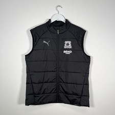 Puma plymouth argyle for sale  PLYMOUTH