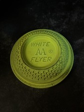 Clay pigeon white for sale  Cudahy