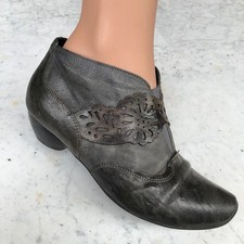 Think aida ankle gebraucht kaufen  Willich