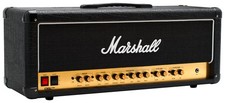 Defekt marshall dsl100hr gebraucht kaufen  Schongau