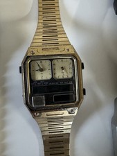 citizen ana digi for sale  Redding