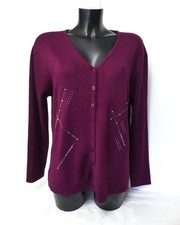 Gilet kupinc laine d'occasion Gilet kupinc laine d'occasion  Le Vésinet