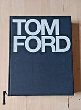 Tom ford coffee for sale  STOCKPORT