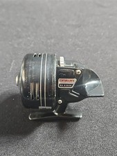 Vintage black right for sale  Peoria