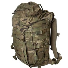 British army virtus for sale  GLASGOW
