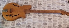 Cigar Box Guitars for sale  Fort Bragg