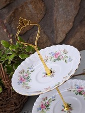 royal albert porzellan gebraucht kaufen royal albert porzellan gebraucht kaufen Haßbergen