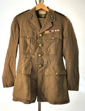 Ww2 british army for sale  MAIDSTONE