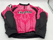 Icon womens size for sale  Euless